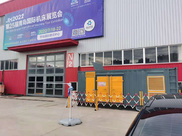 龙亭发电机租赁-柴油发电机组不及时维护危害大