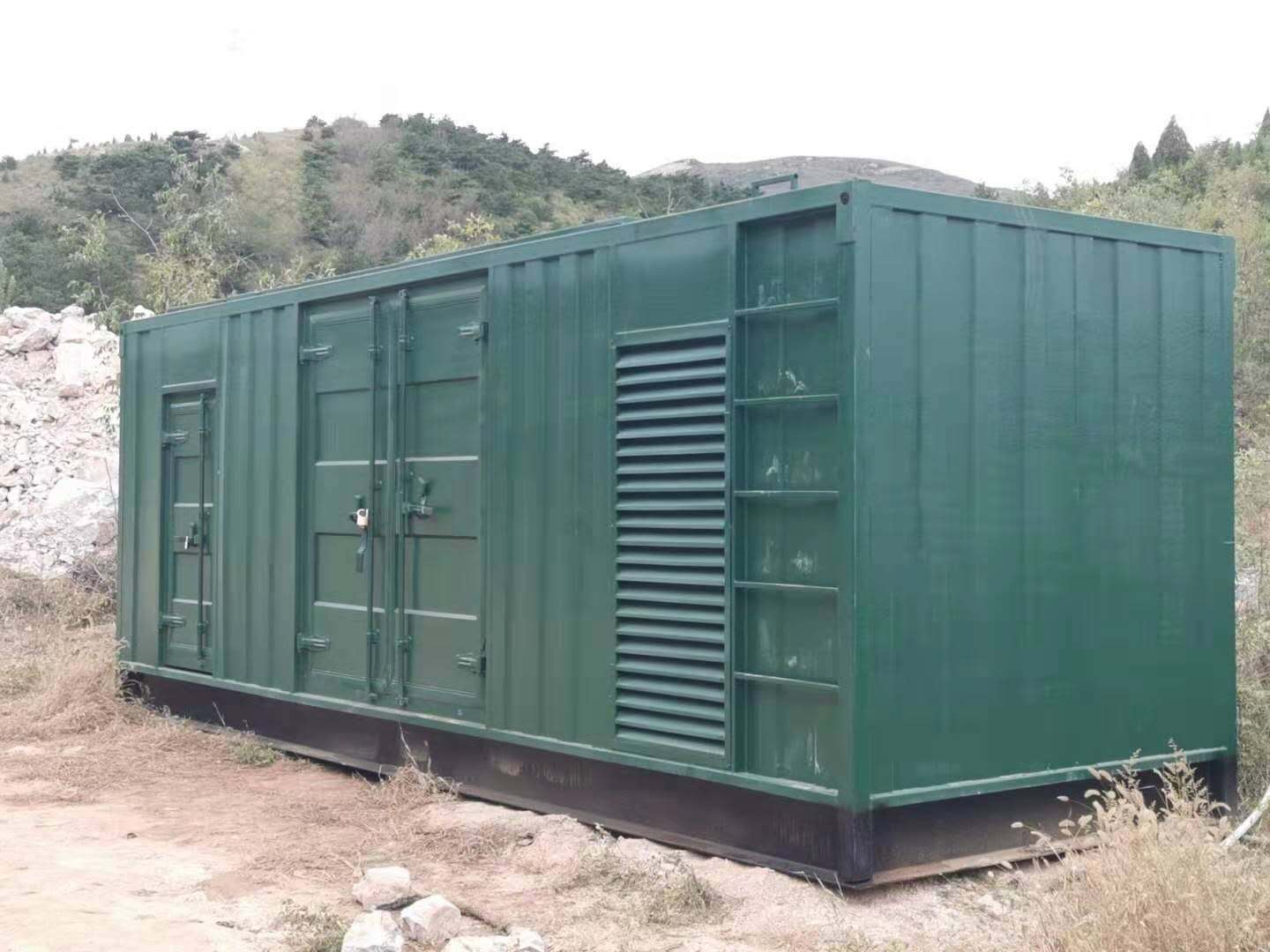龙亭如何对接地系统进行定期检测和维护？