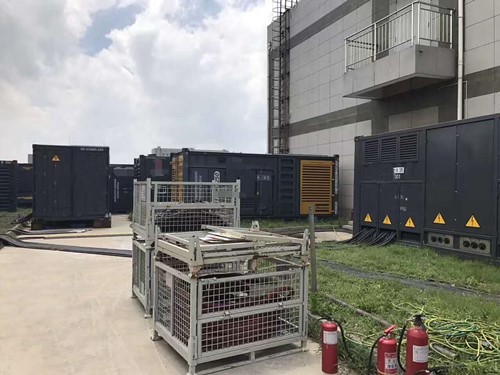 龙亭除了定期检查，还有哪些方法可以及时发现接触式转速表探头的磨损？